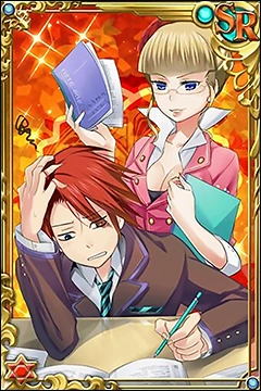 БаттларКард (22)