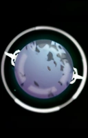 Цивилизация (Solar 2)