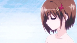 Ezgif-30dcdab86b3650