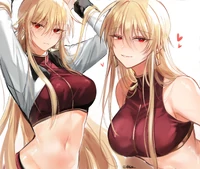 Femgil6.jpg (1,59 МБ)