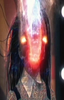 Абраксас (Late Night with the Devil)