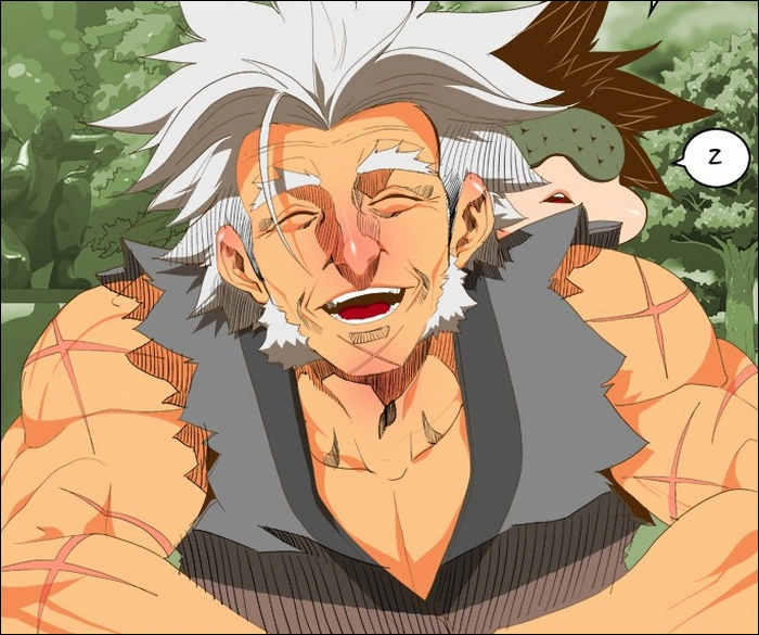 джин тай джин the god of the high school. джин тайджин царь горы. Jin taejin god of highschool. джин тай. катушка jin tai 8000.