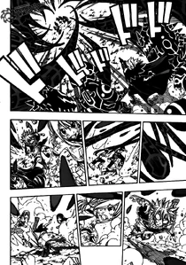 Энергобласты