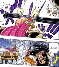 BusoshokuKoukaКрекер.png (959 КБ) Busoshoku: Kouka