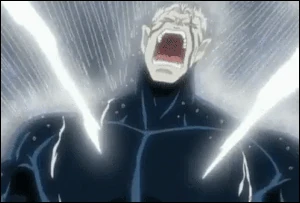 Ezgif-1-e171c4d08f42