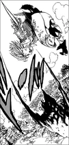 Kami Chigiri