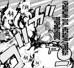 RazrivNebesGildarts1.png (5,23 МБ) Крушащий Зло, Несущий Правду: Разрыв Небес