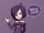 ZONE-tan