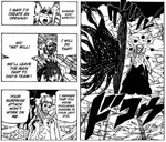 СенсорингОбито.jpg (118 КБ) Сенсоринг