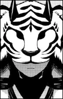 Синъя Хиираги