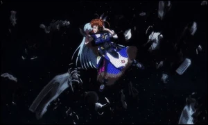 Ezgif-3-e16fe657d7df