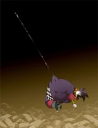 КсяСила3.png (300 КБ) Сила (3)