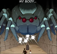 КсяоченАура.png (751 КБ) Аура