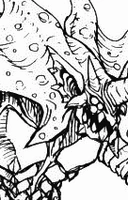 Прототип Густав