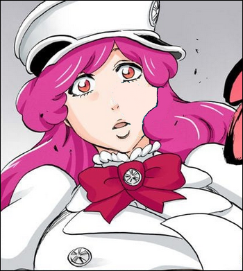 Meninas McAllon (Bleach) (7).png. 