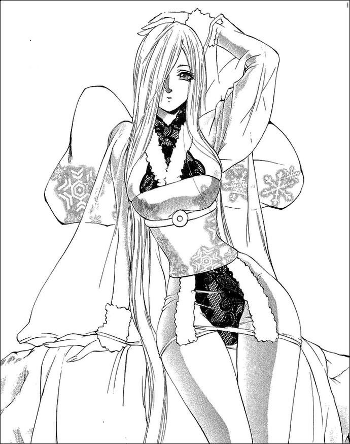 Yukionna (10)