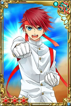 БаттларКард (24)