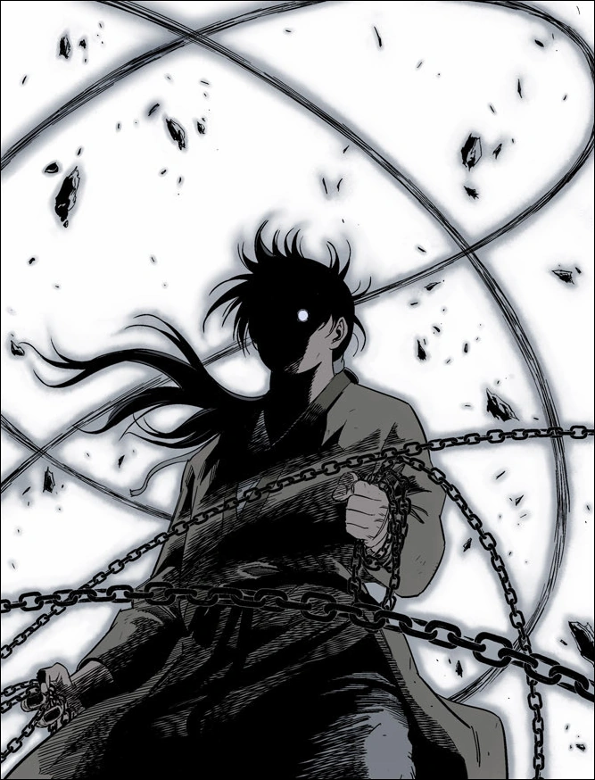 мастер кан рен аниме. Gosu манхва. мастер манхва. Gosu манга. Gosu манга.