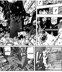 УчихаКаэджин.png (767 КБ) Учиха Каэнджин