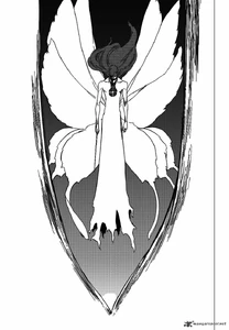 Третья стадия