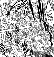 DoAs19.png (449 КБ)