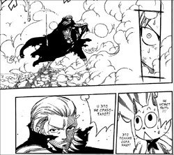 RezistGildarts2.png (1,86 МБ) Резист(2)