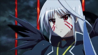 Ezgif-3f5c7bbe3c8c4a