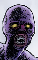 Аллен Джошуа