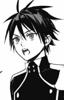 Юитиро Хякуя