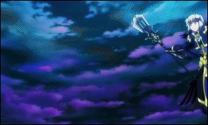 Ezgif-5-47ec43a189c4