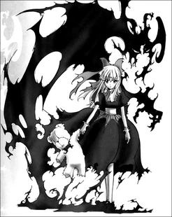 KantaNewBody.png (364 КБ) Канта с новым лоли-телом