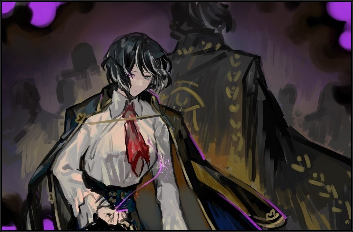 Мозес детектив искажения. Distortion detective art. Мозес детектив искажения. Distortion detective vespa. Эзра детектив искажения.