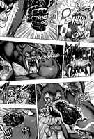 Zebra Toriko (22).png (439 КБ) Рука Жнеца