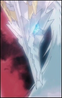 Альбион Гвибер