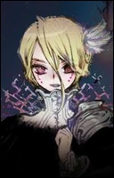 Хильда Роме д'Арк