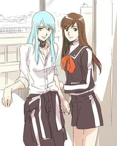 Nemissa-Devil-Summoner-Shin-Megami-Tensei-Игры-7220018.png (434 КБ)