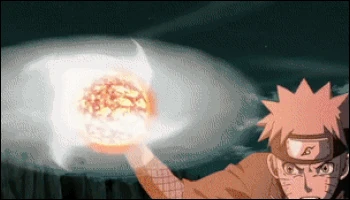 НарутаЛаваганГифка