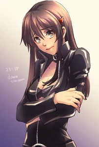 Devil-Summoner-Shin-Megami-Tensei-Игры-Hitomi-Tono-7261626.jpeg (114 КБ)