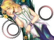 Mithos.Yggdrasill.full.1100119.jpg (268 КБ) И еще арт