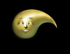 Саки Митама