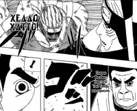 БиХеддоХатто.png (187 КБ) ХэдБатт