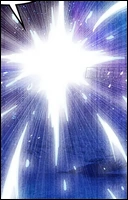 Ковчег (Wo laopo shi mowang Darren)