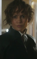 Атлас Шепард