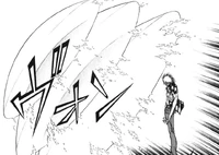 Grana (12).png (169 КБ) Барьер