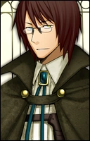 Вильгельм Райх