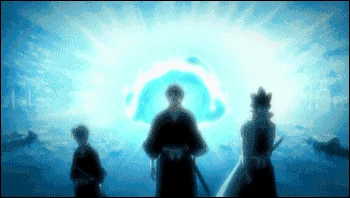 Sousuke Aizen 2 (Bleach) (5)