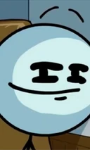 Генри Стикмин