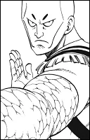 Джура Некис