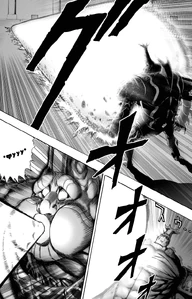 Ashura Kabuto 17.png (214 КБ) Отражает бласт дыханием