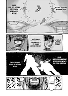 Bando Yohei (17).png (187 КБ)